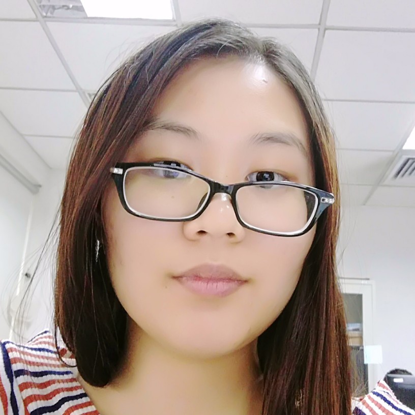 迪儿dier的照片