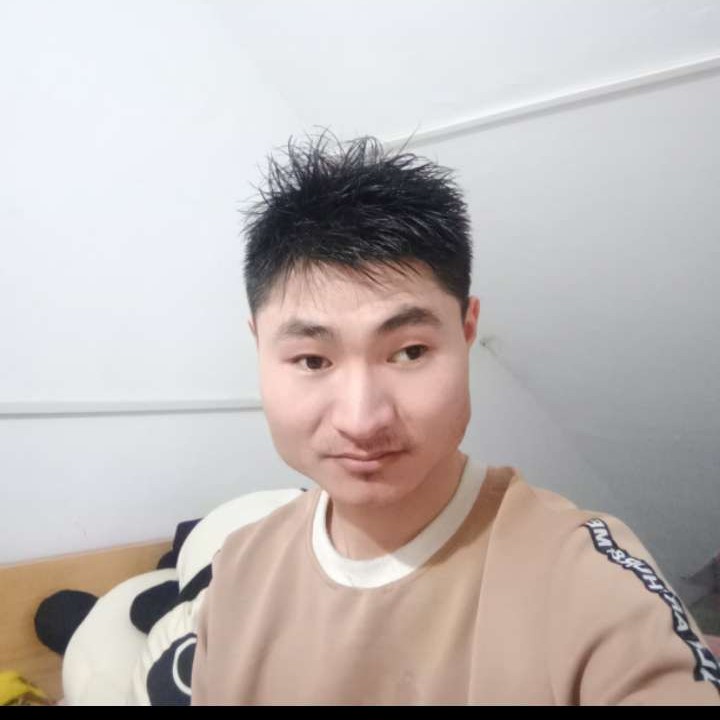顺心改变磬音的照片