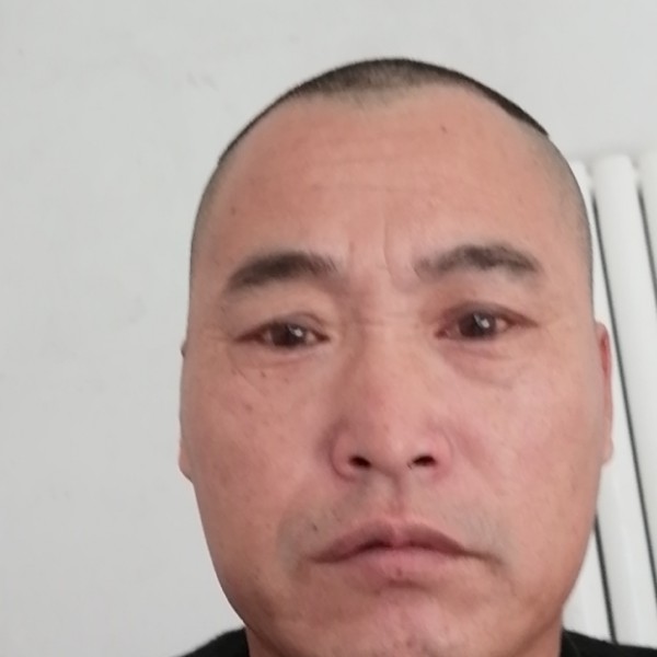 乐观泪了航空的照片