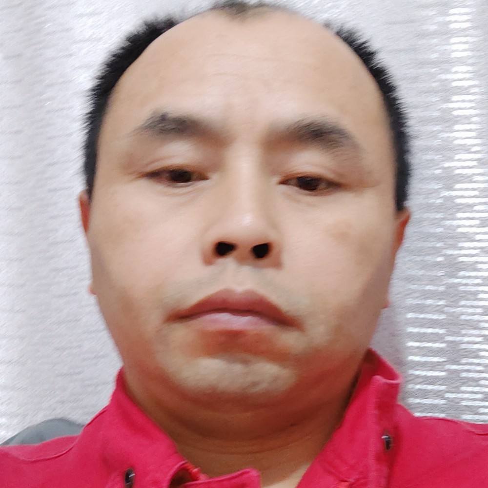 金龙鱼王子的照片