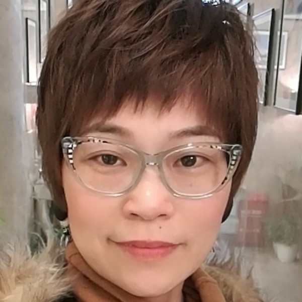 会员912032091的照片
