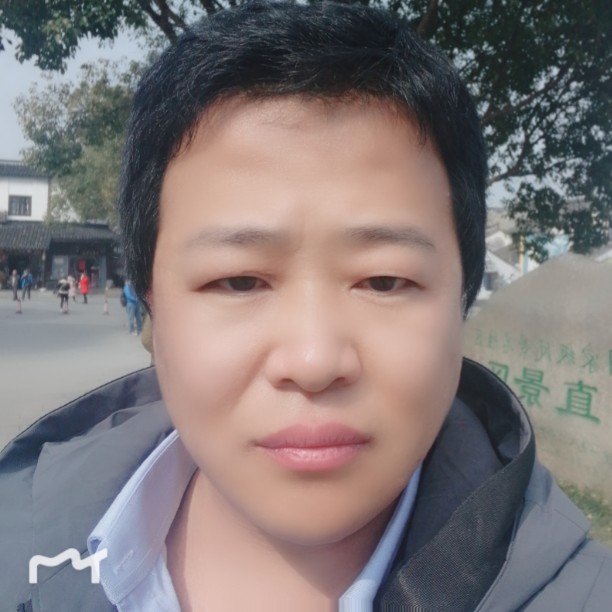 AA爱恋的照片