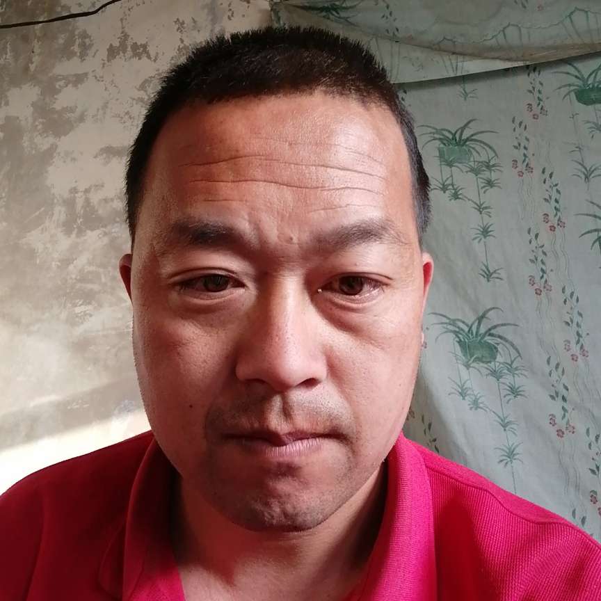 帅气方寒风的照片