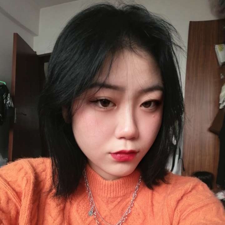 会员226996747的照片