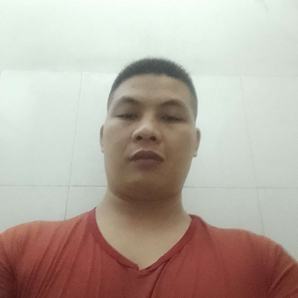 黑夜十一的照片