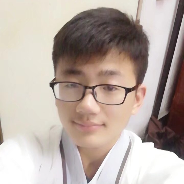 爱吃东西的胖子的照片