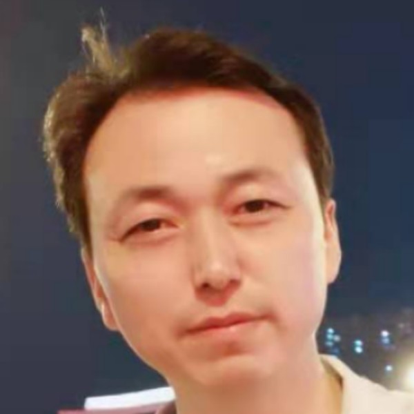 万宝路踢无奈的照片