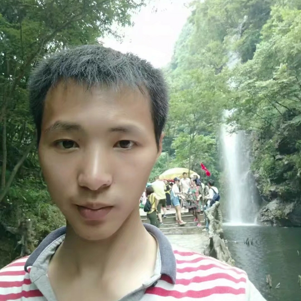美满方暖光的照片