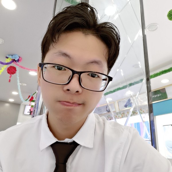 火车老迟到的照片