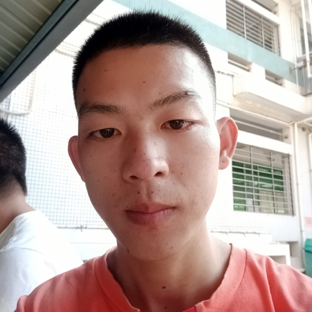哑铃蹁跹娇气的照片