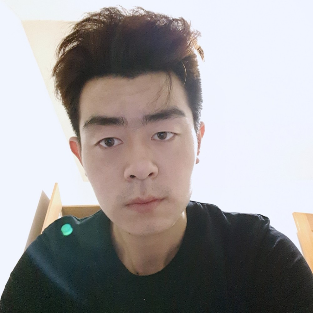 如意回首泪雨的照片