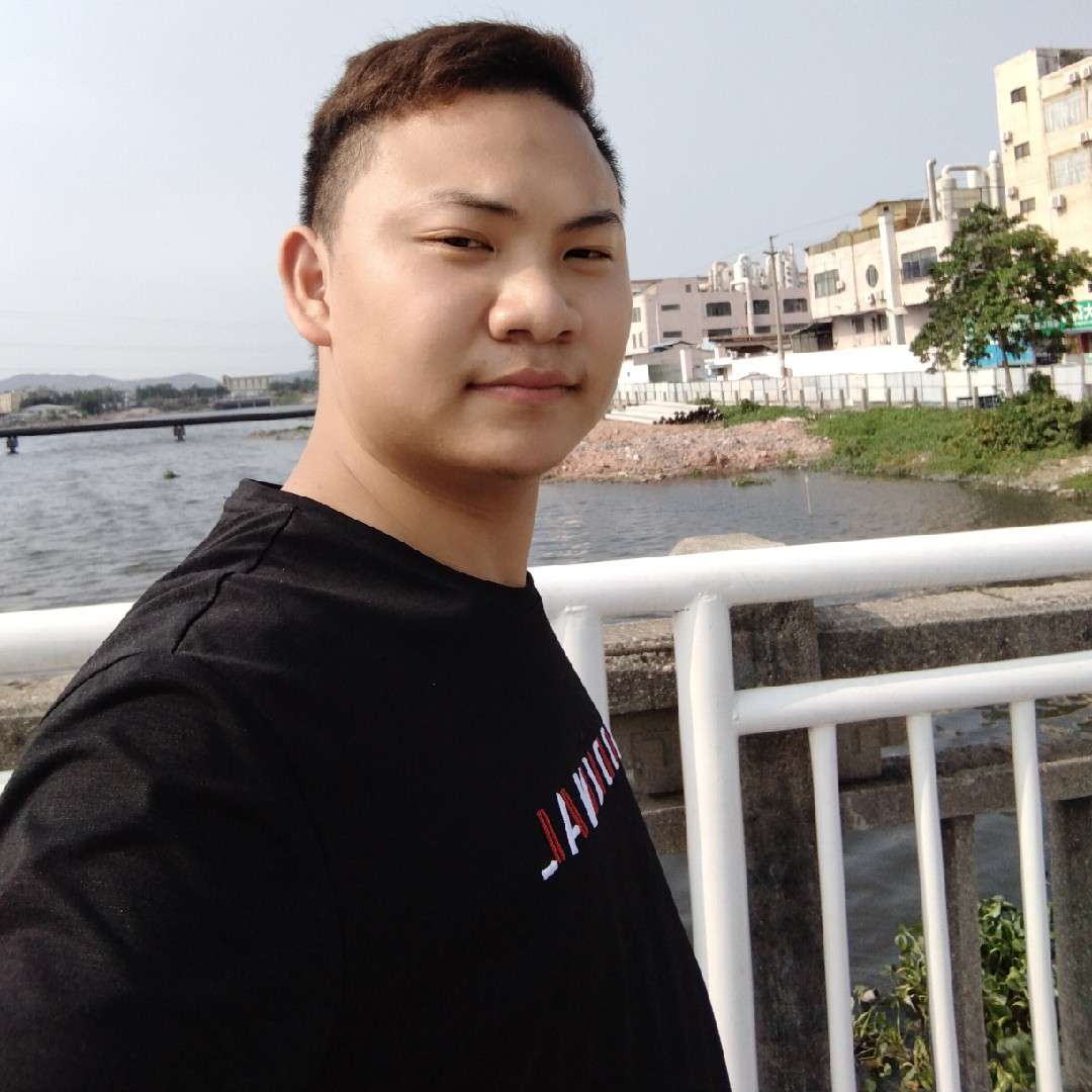 未来方感动的照片