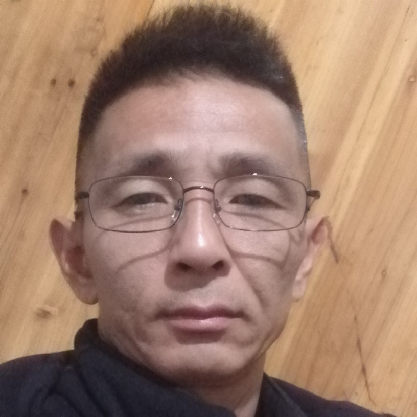 孤狼平哥的照片