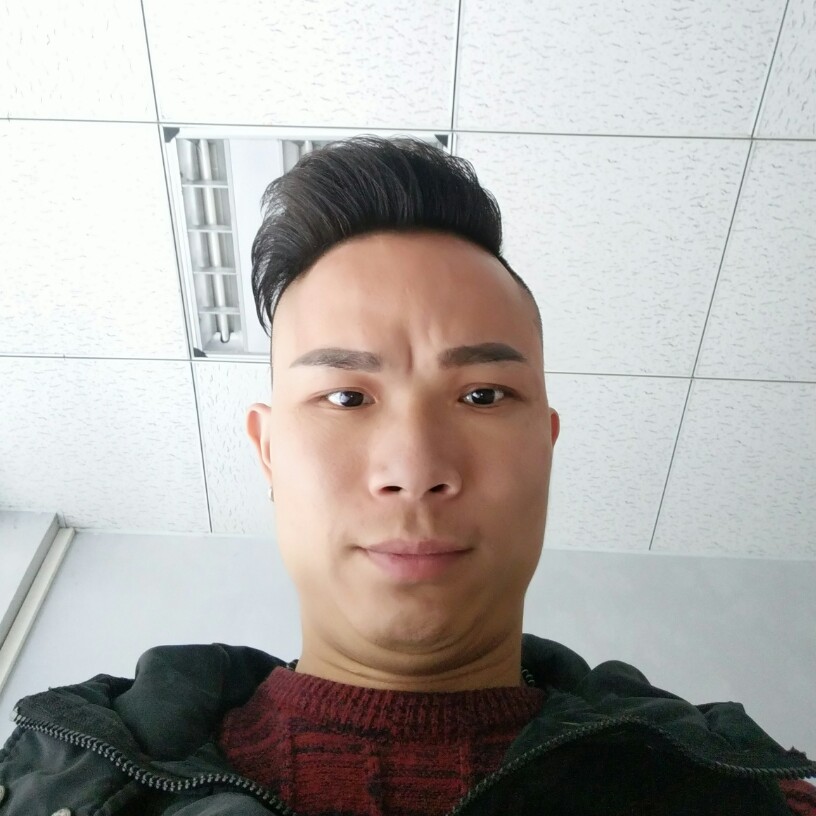 笨笨爱雨的照片
