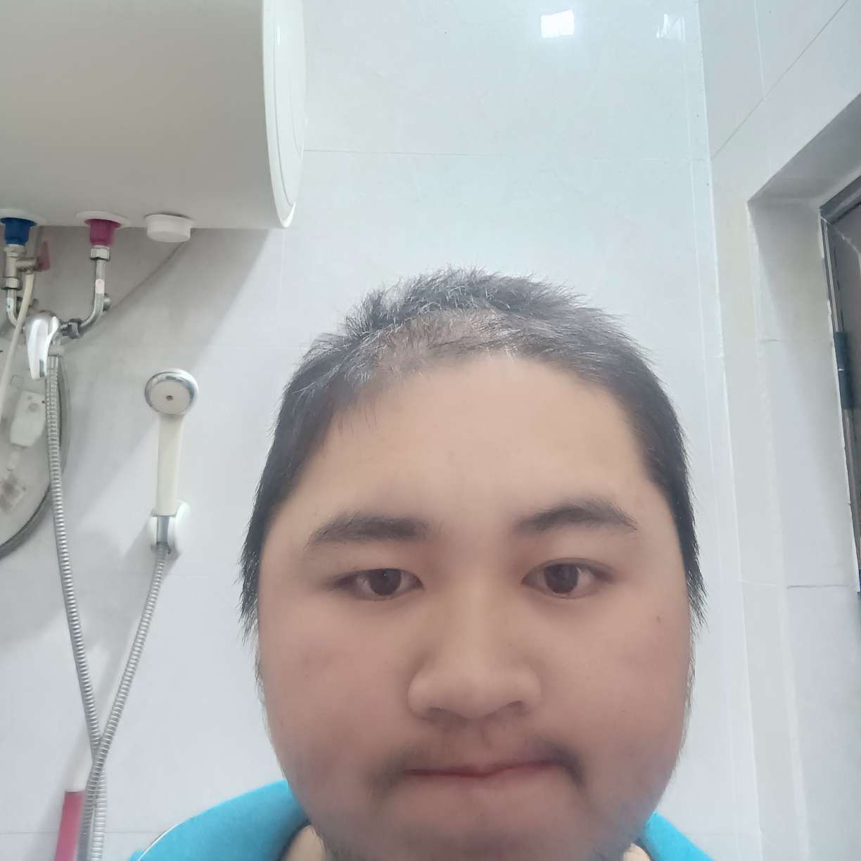 甜甜de月亮的照片