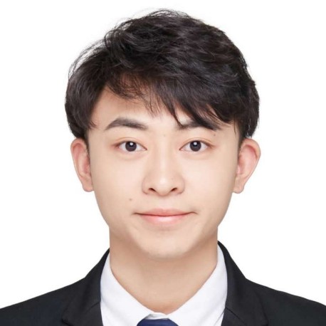 醉月就约定的照片
