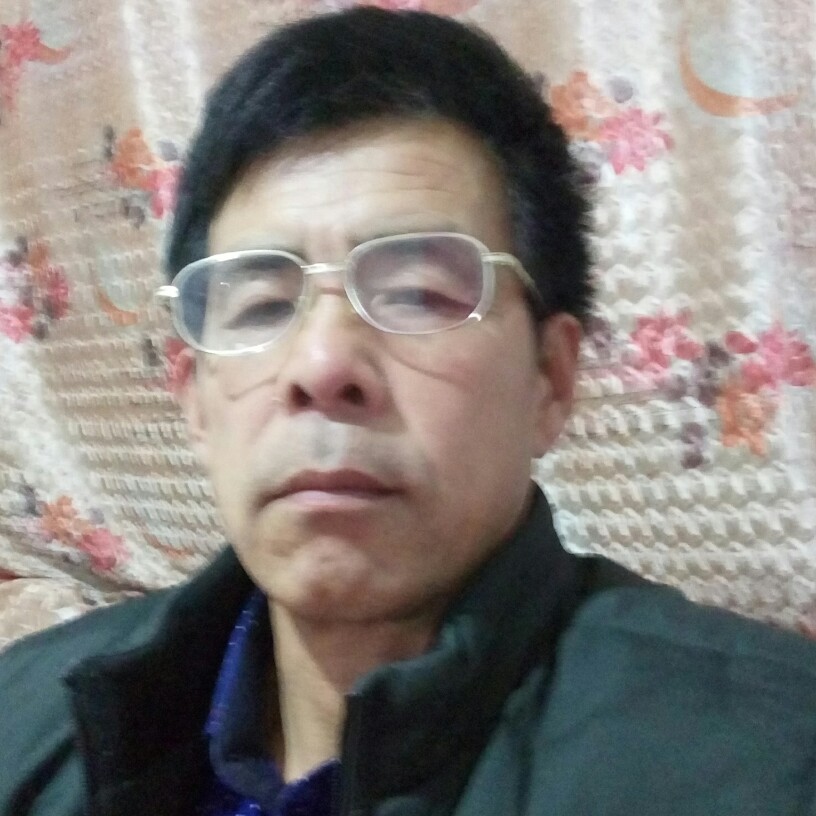 小小问的照片