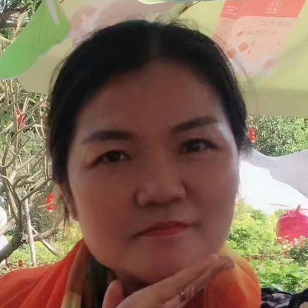 友好倾心墨镜的照片