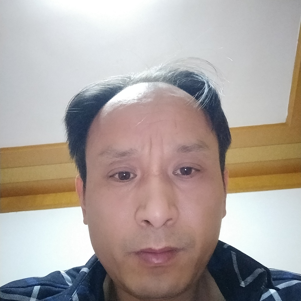 328818的照片