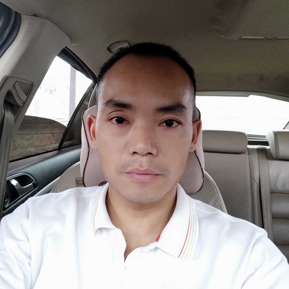 来生再爱的照片