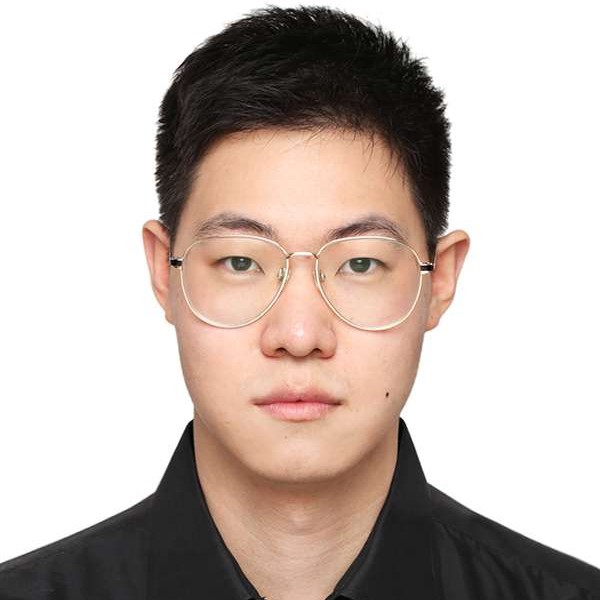 赵某人_的照片