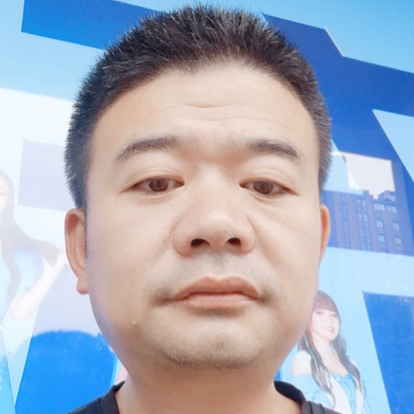 在乎与拥有的照片