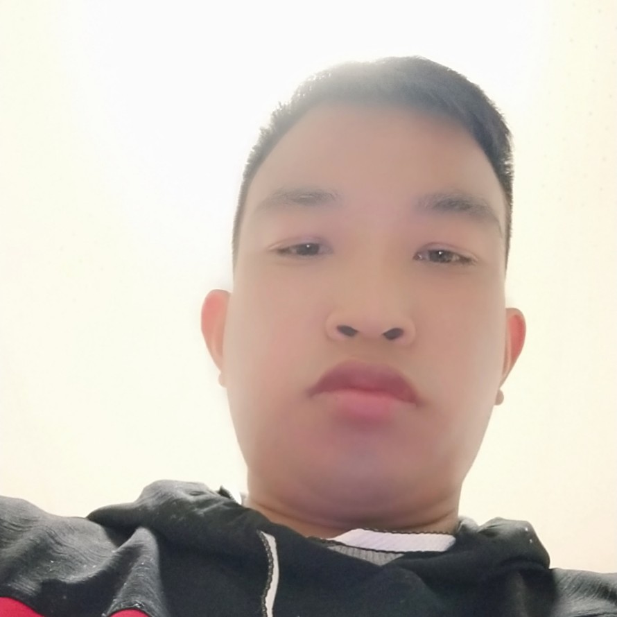 为了寻找你.，的照片