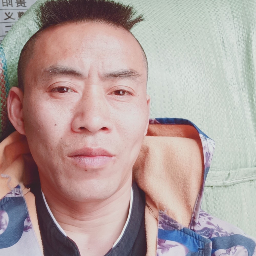 可遇缘的照片