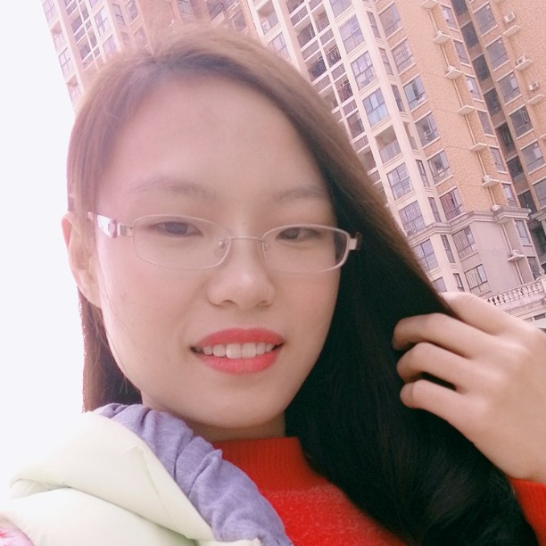 萌萌萌萌萌的照片