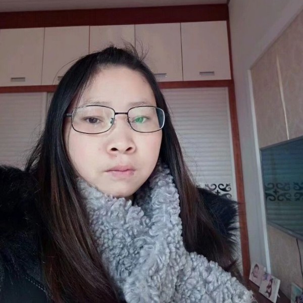 一切都看淡的照片