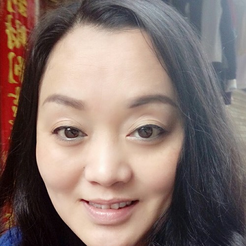 爱等开机的照片