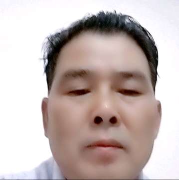 潇洒闻发带的照片