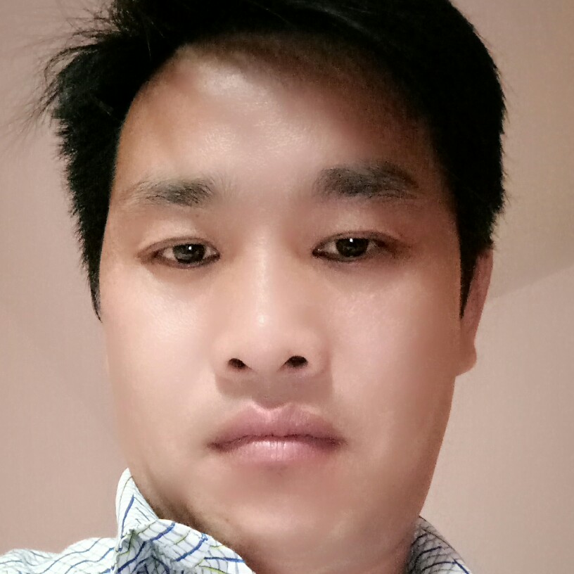 朱行林的照片