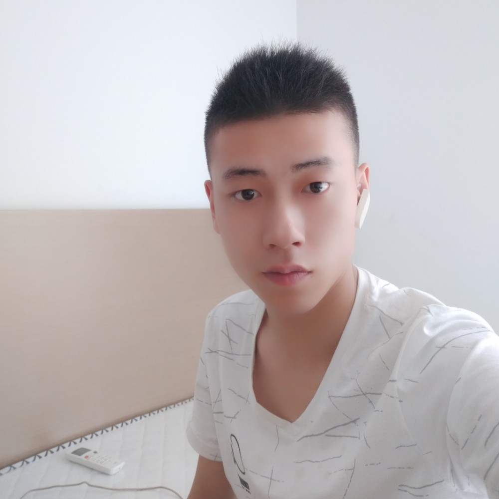 AO    佳少的照片