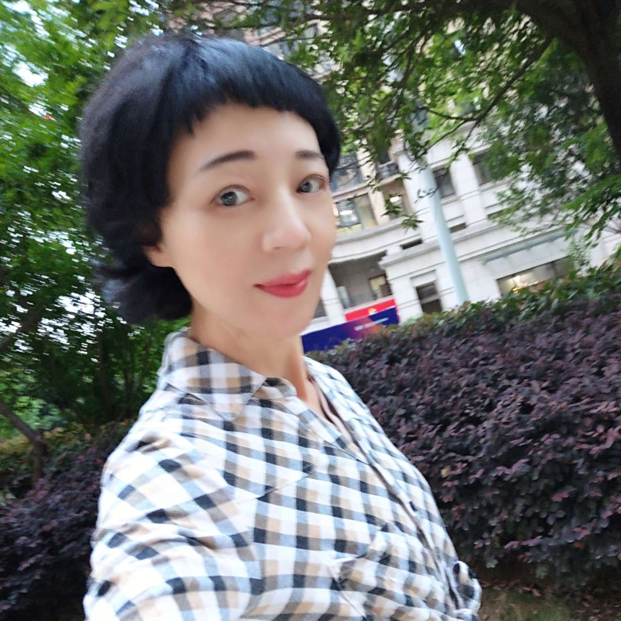 自信就风萧的照片