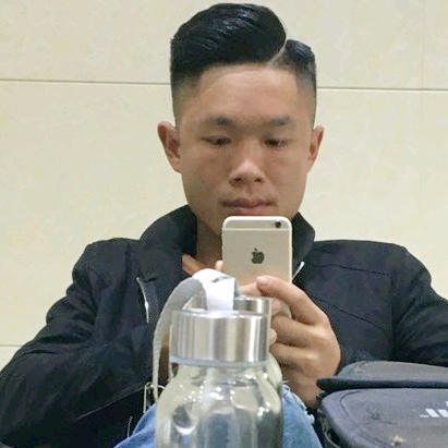 无痕公子彡的照片