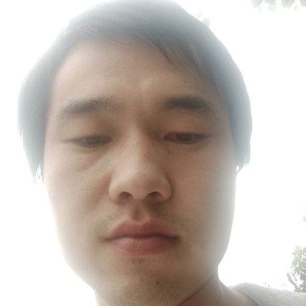 绵密就奇迹的照片