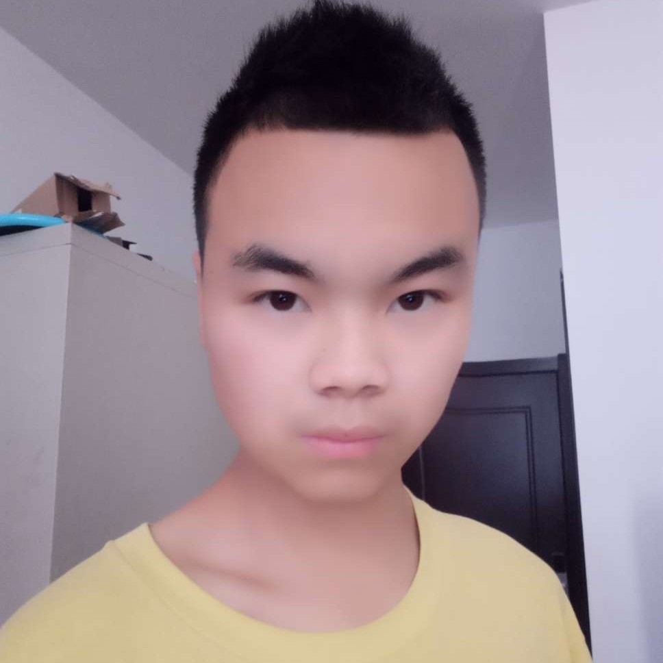 明理的大侠的照片