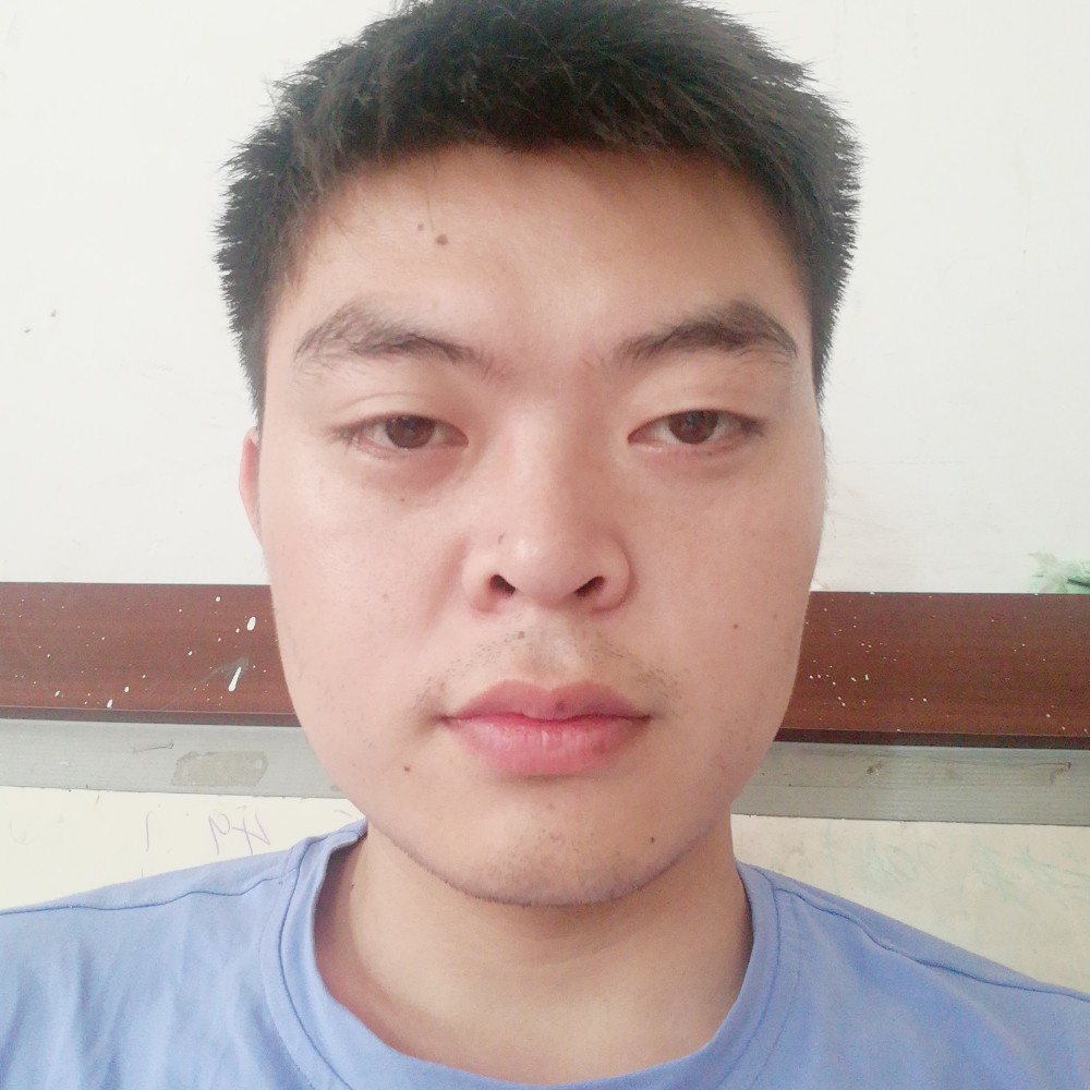 无可取代的任性的照片