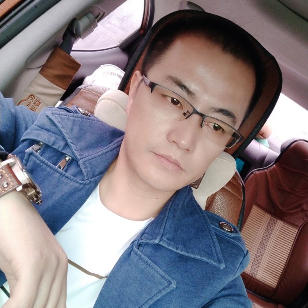 朱国帅的照片