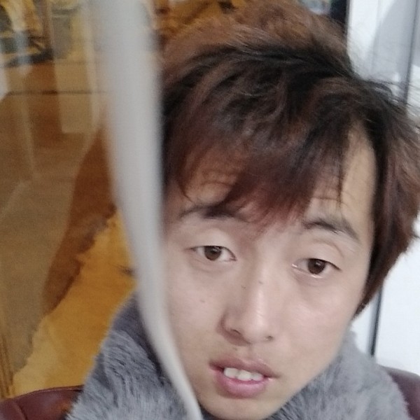 12345678喜欢的照片