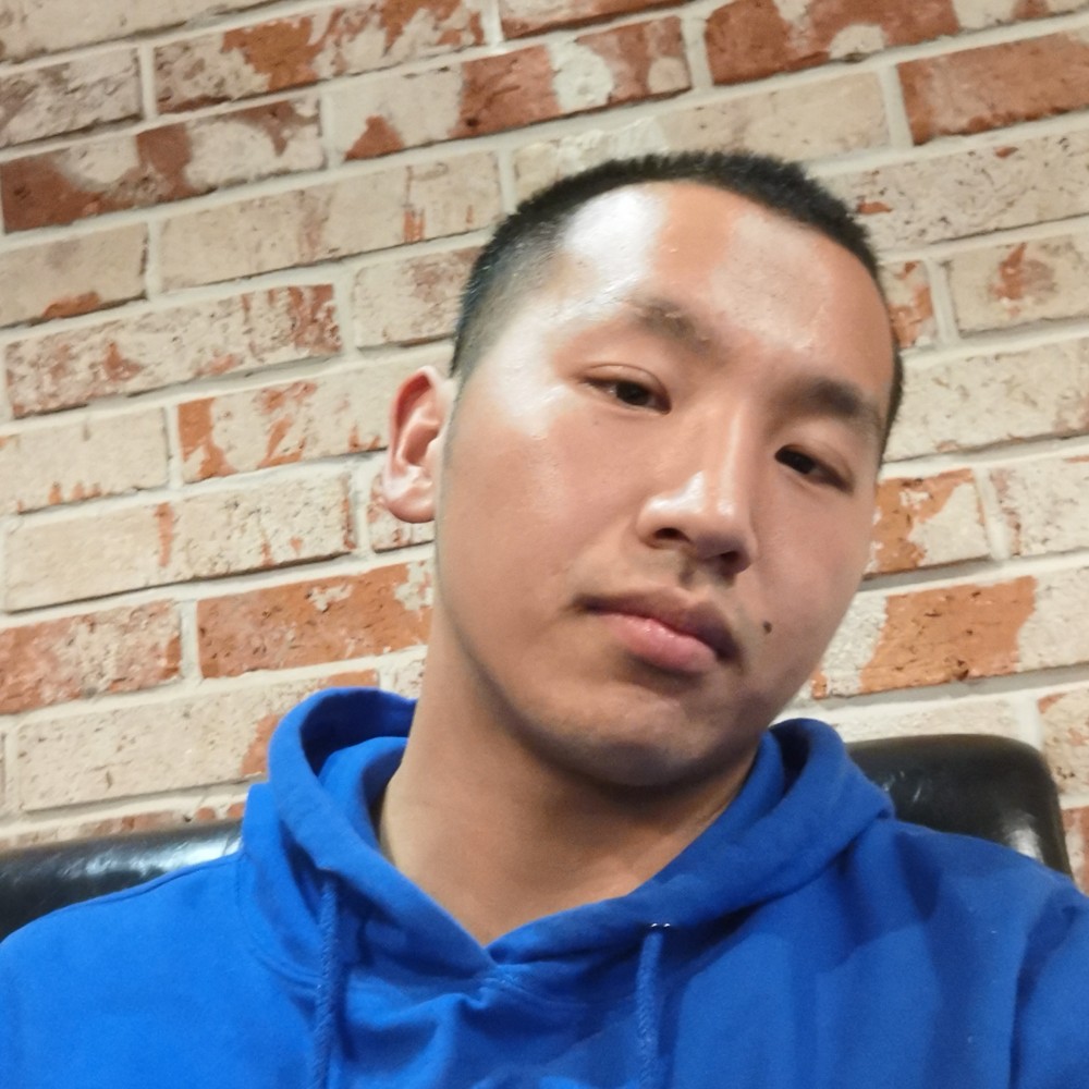 高挑改变爱情的照片