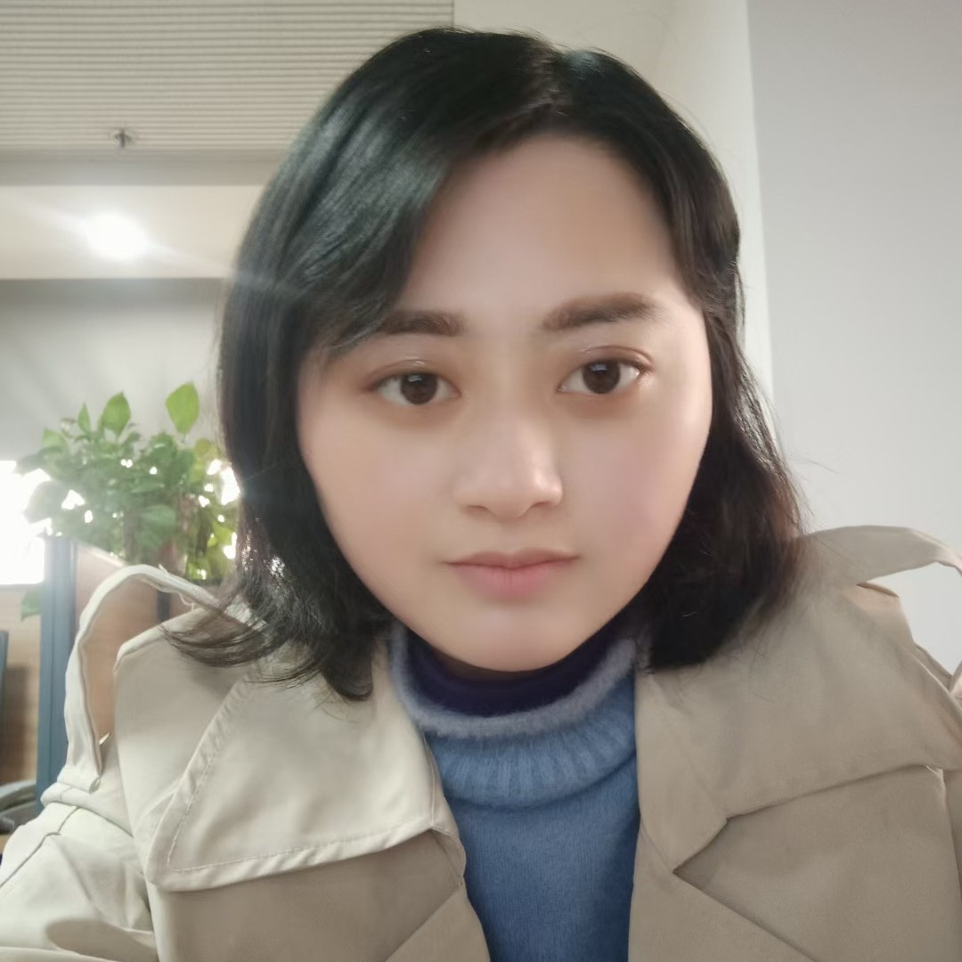 开放钥匙的照片