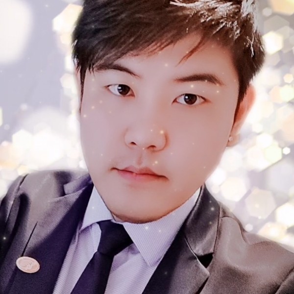 ～旋律～的照片