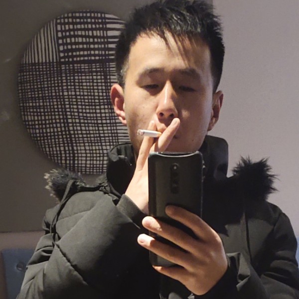 小对象的照片