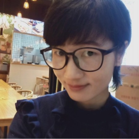 会员956091926的照片
