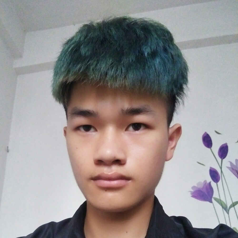 陈子飞的照片