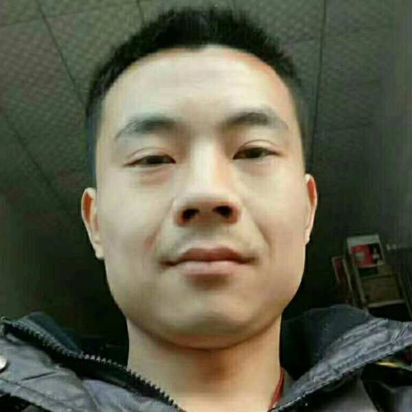 期待独寂的照片