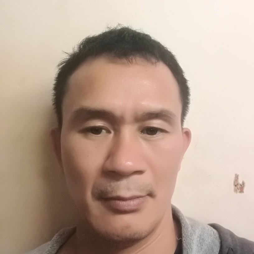 海兰之家的照片