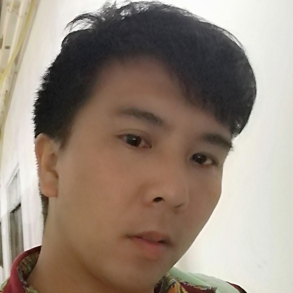单身的含的照片